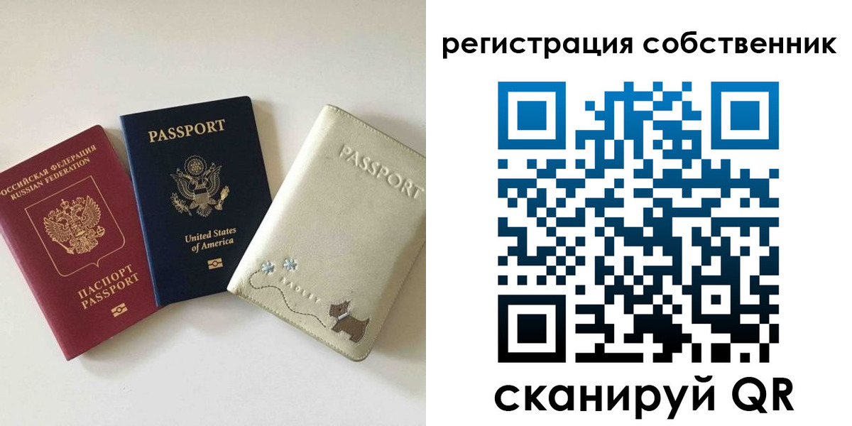 форма 3 в Алейске